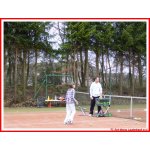 2009_Tenniscamp und Tennistruck 3.jpg
